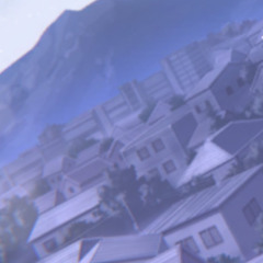 Blue Archive OST 228 耳コピ
