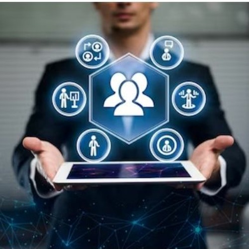 Revolutionizing HR and Payroll Management with Cloud-Based Software
