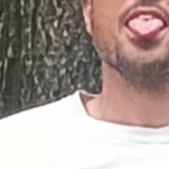 VAMP w/ Gucci Dick, JA21N, Vitt