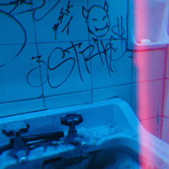 3 strikes (prod. leston) video en desc