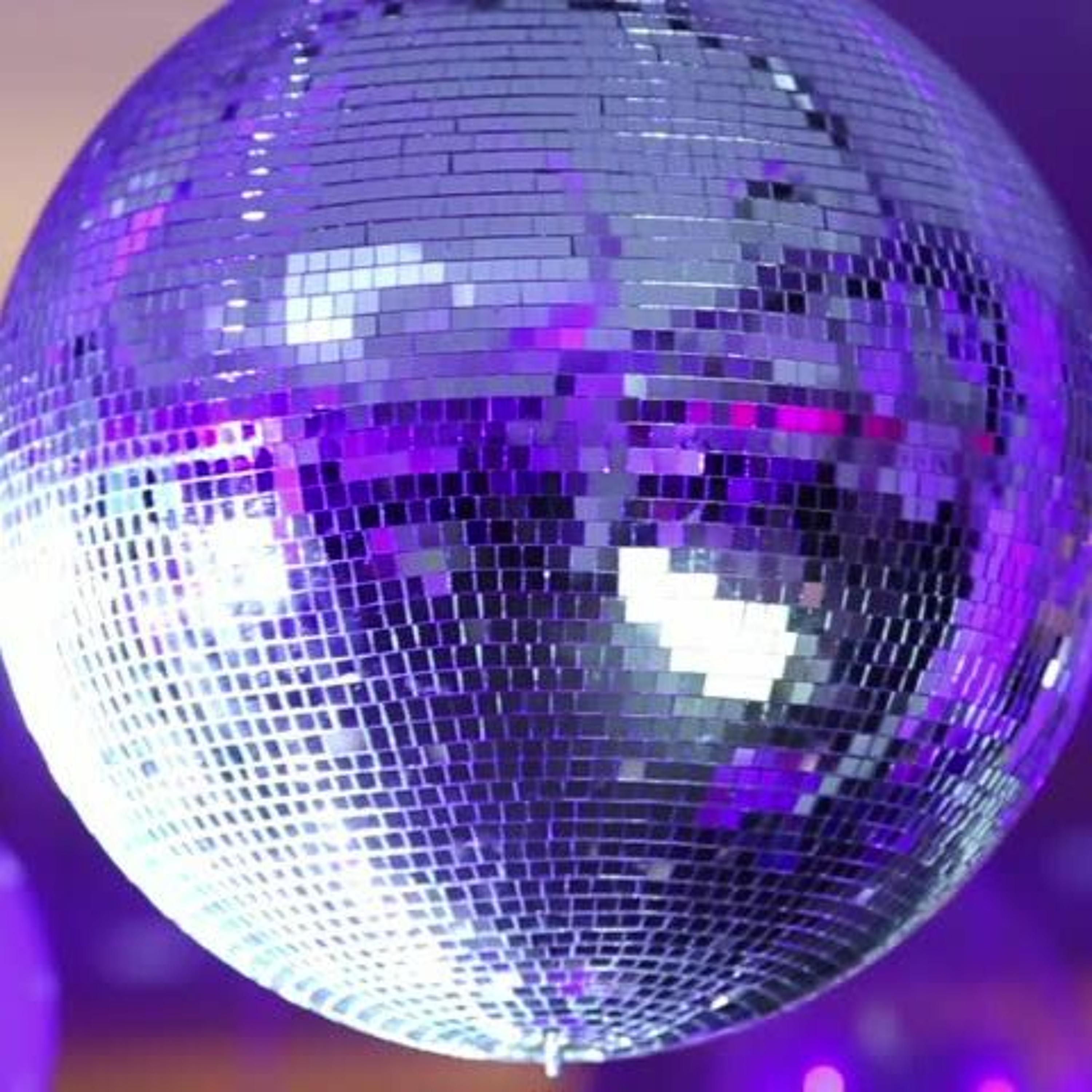 Yazoo, The Funk District, Block & Crown, Natasha Watts, Daniel Steinberg, Yam Who? - WIL129