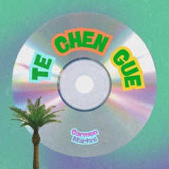 Techengue (papi) mix