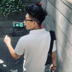 DJ CHRIS MPCLUB - 09 FEBRUARI 2023 ( VVIP FARID BENDAR X BOS NOPAL CT ).mp3