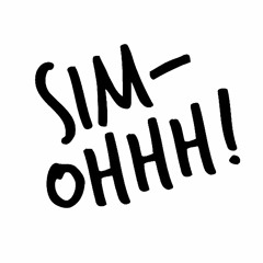 Come Vibe with me! Disco House