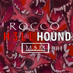 ROCCO - ADJACENT