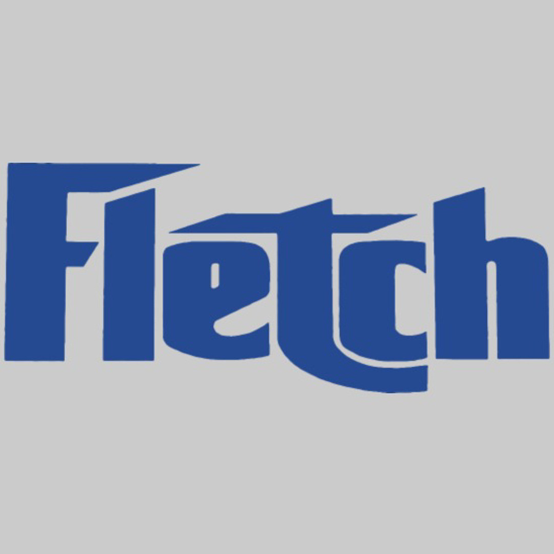 Harold Faltermeyer - Theme from Fletch
