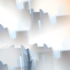 Daily Drop #4987 - Breaking Through