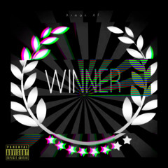 Arman AF - "Winner"