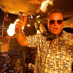 Nick Steffen Live @ Forbidden Kingdom Orlando (May 7th, 2022)