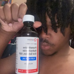 QUAGEN