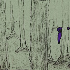 got lost in the fray (2023)