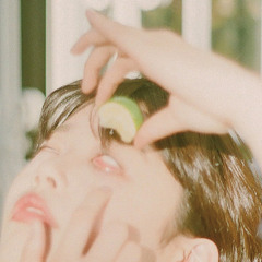japanese dream pop playlist (Chosic)