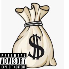 GOT A BAG FT. sslumpedandrew (PROD. G Macho)