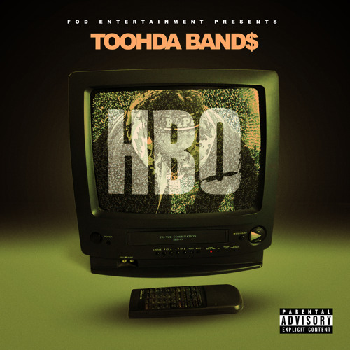 Stream HBO 2 by TOOHDA BAND$ | Listen online for free on SoundCloud