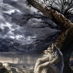 tu ciudad (prod. haruko + vuksai)