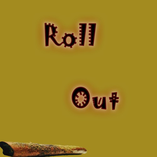 Roll Out (feat. V.I.P.)