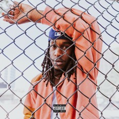 Slums (Prod. Safa Gaw)