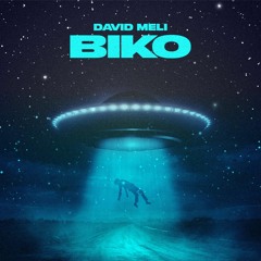 BIKO (Prod. David Meli)