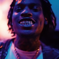 MAF Teeski & Chuckyy - Walk Em Down