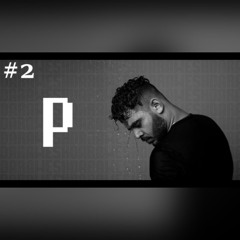 Seif Leo - P | سيف ليو - بي