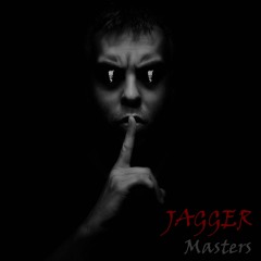 JAGGER - Masters