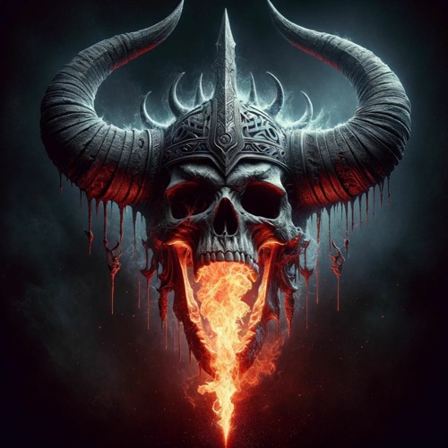 HEDEX x INFEKT - MHITR x BOUNDLESS x PROJECTILE (HELHEIM EDIT) FREE DL