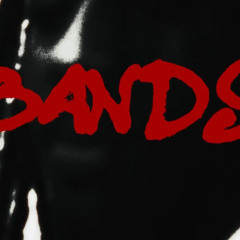 BANDS