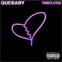 TImeless (Prod.Empolo)