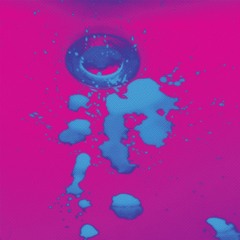 SoundCloud Weekly