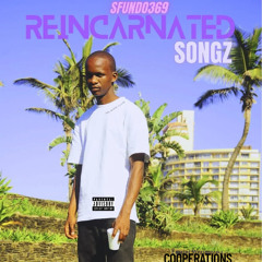 Awusoze waqeda ngami (Prod Kaygee Gawt Da Plug)