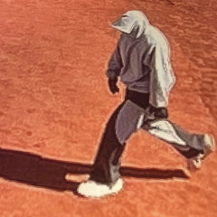 VAMPS (up all nite) Prod. CRIS VVS