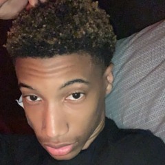 Autumn! - Cant Pretend! (slowed + reverb)