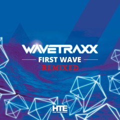 Meriton Celiku & Wavetraxx - Way Back (Wavetraxx Oldschool Mix) [HTE Recordings].wav