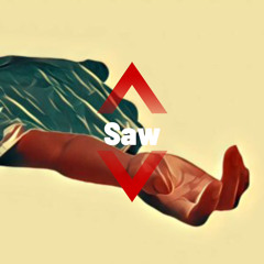 Tyron| Saw