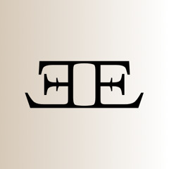 Yakuza - Elodie ft. Sfera Ebbasta (El Premio Remix)