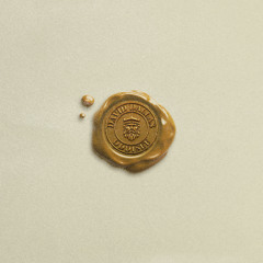 David Dallas x Oddisee -  Midas