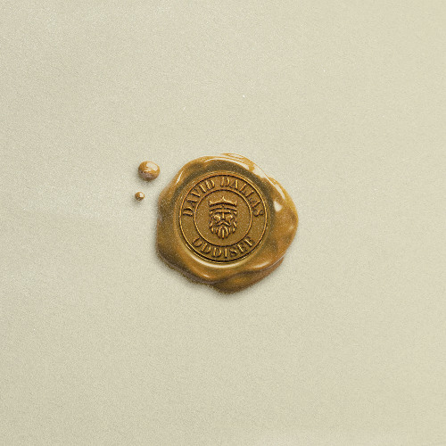 David Dallas x Oddisee -  Midas