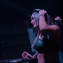 FLAVIA PAURINOTTO @ VASTION TWENTYSIX