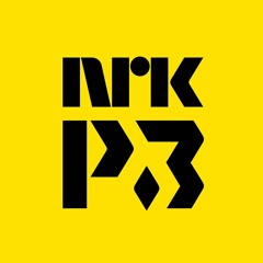 NRK P3 JINGLES - NEW FOR 2022