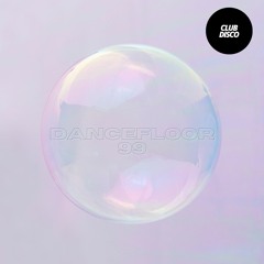 DanceFloor99