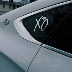 xo