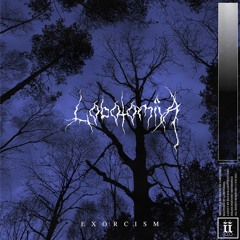Lobotomija - Exorcism [II115S]