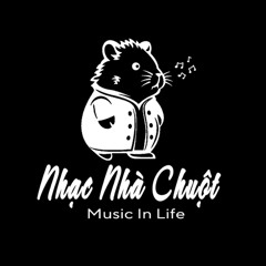 Chúng Ta Không Giống Nhau 2025 - Tuta In Da House Remix