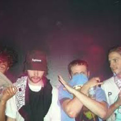 i miss the old keine