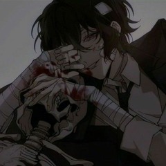 𝑚𝑖𝑛𝑑𝑙𝑒𝑠𝑠 𝑠𝑒𝑙𝑓 𝑖𝑛𝑑𝑢𝑙𝑔𝑒𝑛𝑐𝑒 𝑠𝑡𝑢𝑝𝑖𝑑 𝑠𝑎𝑑𝑖𝑠𝑡𝑖𝑐 𝑎𝑛𝑑 𝑠𝑢𝑖𝑐𝑖𝑑𝑎𝑙