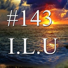 #143 / ILU