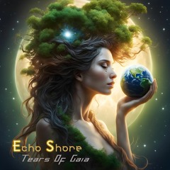 Echo Shore - Tears Of Gaia (Preview)