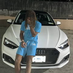 Get After It (Prod. By Red Dirt x DP Beats)