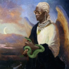 Young Thug - Feel Like That