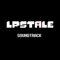 LPSTALE Soundtrack